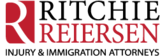Ritchie-Reiersen Injury & Immigration Attorneys, Auburn