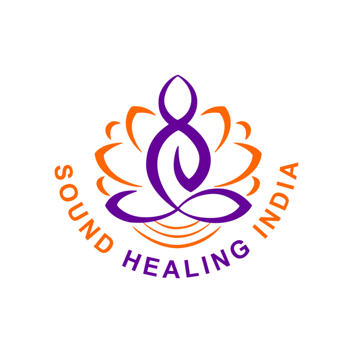  Profile Photos of Sound Healing India 103 Om Mangal Murti Chs Noori Baba Dargah Near Makhmali Talao, Thane West - Photo 1 of 1