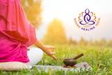  Sound Healing India 103 Om Mangal Murti Chs Noori Baba Dargah Near Makhmali Talao, Thane West 