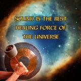 Sound Healing India, Mumbai