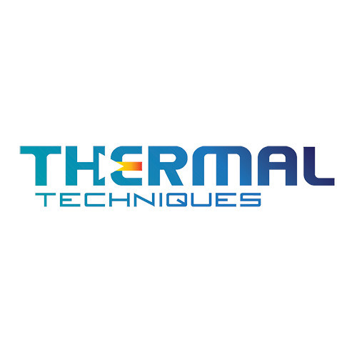  Profile Photos of Thermal Techniques 1409 East Blvd - Photo 1 of 1