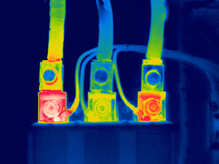  New Album of Thermal Techniques 1409 East Blvd - Photo 1 of 4