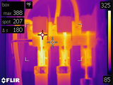 Thermal Techniques, Charlotte