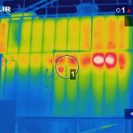 Thermal Techniques, Charlotte