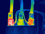 Thermal Techniques, Charlotte