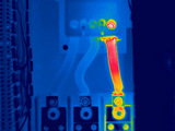 Thermal Techniques, Charlotte