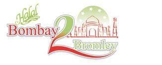  Profile Photos of Bombay 2 Bromley Indian Restaurant 78 College Road - Photo 1 of 1