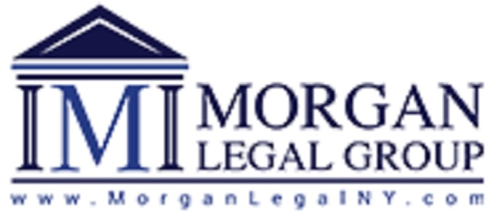  Profile Photos of Morgan Legal Group P. C 4121 18th avenue, 2nd floor - Photo 1 of 1