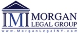 Morgan Legal Group P. C, Brooklyn