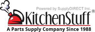  Profile Photos of SupplyDIRECT Inc. 2550 Collins Springs Dr SE Ste B - Photo 1 of 1