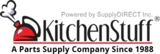 SupplyDIRECT Inc., Atlanta