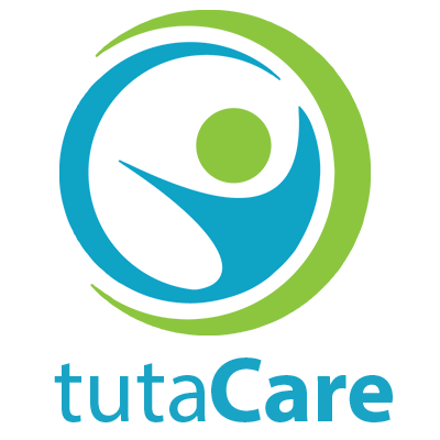  Profile Photos of Tuta Care 104 Wake Green Road - Photo 1 of 1