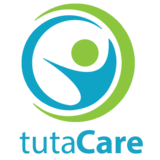 Tuta Care, Birmingham