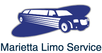  Profile Photos of Marietta Limo Service 2146 Roswell Rd NE, Ste 108-117 - Photo 1 of 1