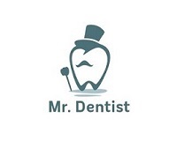  Profile Photos of Edinburgh Dental Test UK 9 Advocate's Cl - Photo 1 of 1