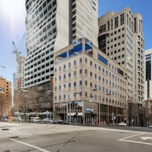 Lawyers & Solicitors Profile Photos of Velos & Velos Lawyers Level 6/326 William Street, - Photo 4 of 4