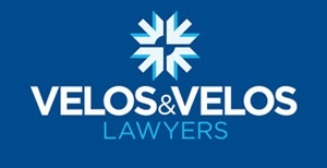 Lawyers & Solicitors Profile Photos of Velos & Velos Lawyers Level 6/326 William Street, - Photo 1 of 4
