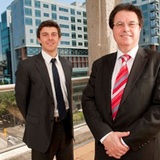Lawyers & Solicitors Velos & Velos Lawyers Level 6/326 William Street, 