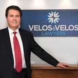 Lawyers & Solicitors Velos & Velos Lawyers Level 6/326 William Street, 