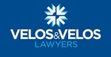 Lawyers & Solicitors Velos & Velos Lawyers Level 6/326 William Street, 