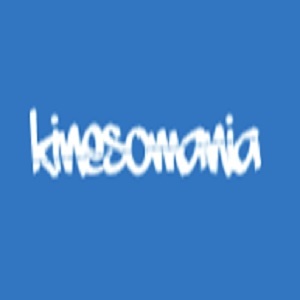  Profile Photos of Kinesomania 6 Nelson Mews - Photo 1 of 1