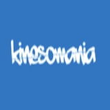 Kinesomania, Southend on Sea