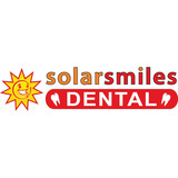 SolarSmiles Dental, Fort Worth