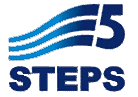 Five Steps Landscaping Company In Dubai, Dubai