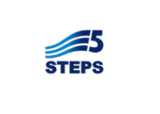 Five Steps Landscaping Company In Dubai, Dubai