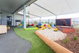 Petit Early Learning Journey Springfield Central, Springfield Central