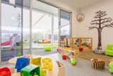 Petit Early Learning Journey Springfield Central, Springfield Central