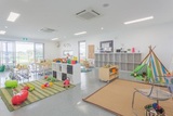 Petit Early Learning Journey Springfield Central, Springfield Central