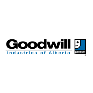  Profile Photos of Calgary Macleod Trail Goodwill Thrift Store 10426 Macleod Trail SE,#105 - Photo 1 of 1