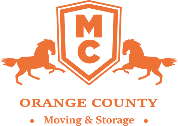  Profile Photos of Orange County Moving & Storage 7092 Maple St - Photo 1 of 1