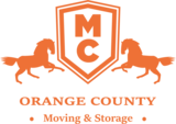 Orange County Moving & Storage, Westminster