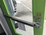 Industrial locksmith Unlock Me & Services Inc 601 N Ashley Dr Suite 1100-157 