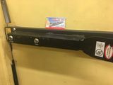 Locksmiths in Tampa, Florida Unlock Me & Services Inc 601 N Ashley Dr Suite 1100-157 