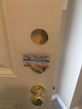 Locksmith Tampa, Unlock Me & Services Inc, Tampa