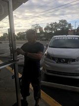 Commercial locksmith Tampa, FL, Unlock Me & Services Inc, Tampa