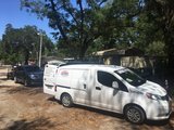 Car key replacement, Unlock Me & Services Inc, Tampa