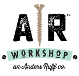 AR Workshop Savannah, Savannah