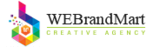 WEBrandMart, New Delhi