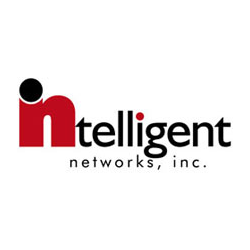  Profile Photos of Ntelligent Networks Business Computer Services 5303 Florida Avenue South #2 - Photo 4 of 5