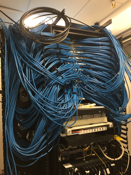  Profile Photos of Ntelligent Networks Business Computer Services 5303 Florida Avenue South #2 - Photo 1 of 5