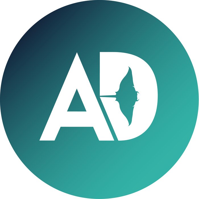  Profile Photos of Ambitious Digital Marketing Agency 31 Cockayne Road - Photo 1 of 1
