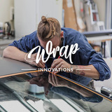 Ambitious Digital Marketing Agency 31 Cockayne Road 