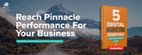 Ambitious Digital Marketing Agency, Khandallah