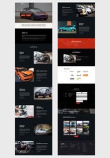Ambitious Digital Marketing Agency, Khandallah