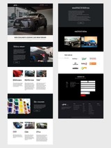 Ambitious Digital Marketing Agency, Khandallah