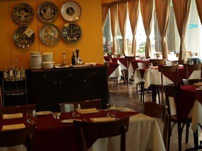  Profile Photos of La Noce 491 River Valley Road  - Photo 1 of 3
